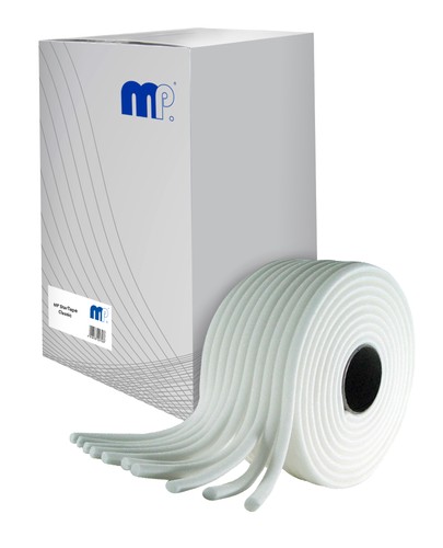 Startape classic 50m 13mm - mp,