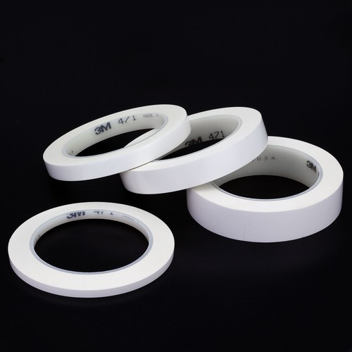 471 klebeband konturenband - 471,