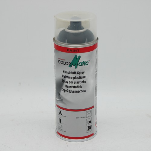 Colormatic 856600 - colormatic,