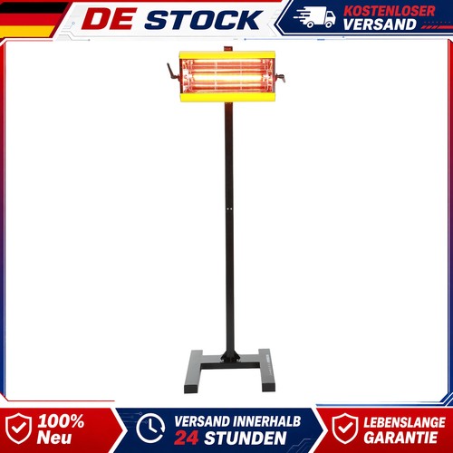 Lacktrockner strahler - lacktrockner,