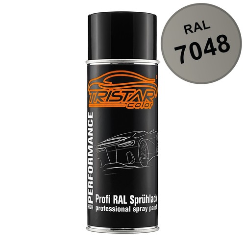 Ral 7048 perlmausgrau perl - ral,