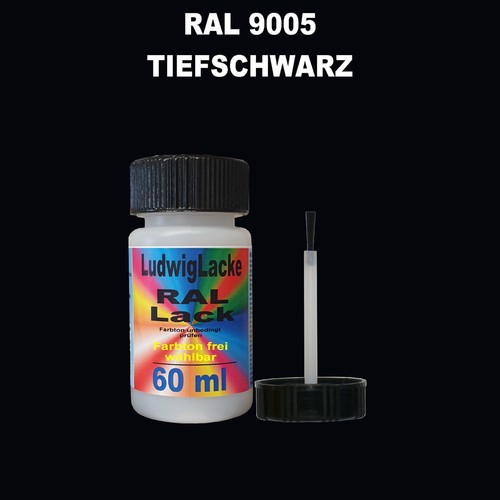 Ral lackstift mit - ral,