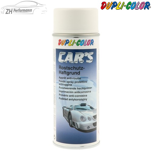 Dupli color cars - dupli,