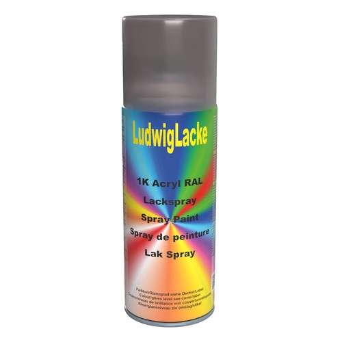 Decospray lackspray nach - decospray,