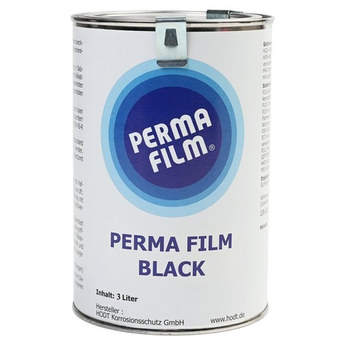 Perma film rostschutz - film,