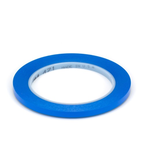 471 klebeband konturenband - 3m,