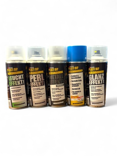 Plasti dip spray sprühfolie - plasti,