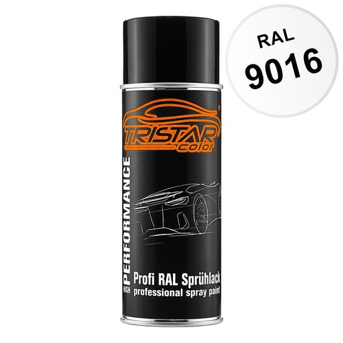 Ral 9016 verkehrsweiss - 9016,