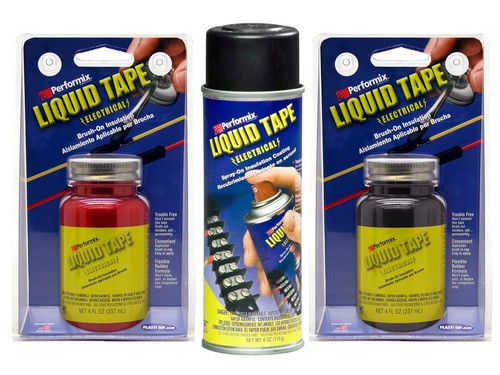 Performix plasti dip liquid - plasti,