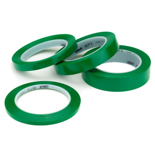 471 klebeband konturenband - 3m,