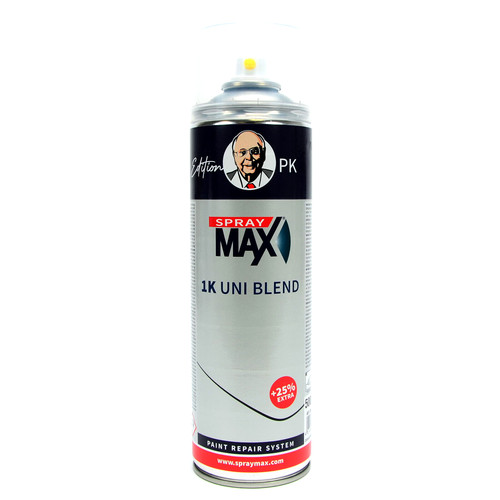 Beispritzverdünnung lackspray - beispritzverdünnung,