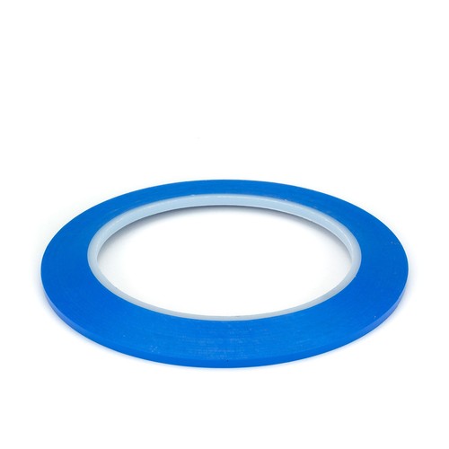 471 klebeband konturenband - klebeband,