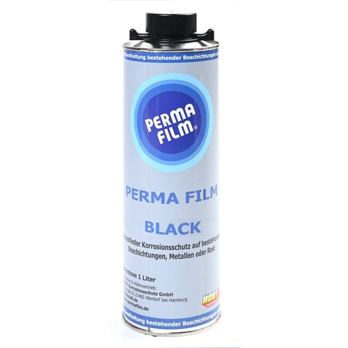 Perma film rostschutz - film,