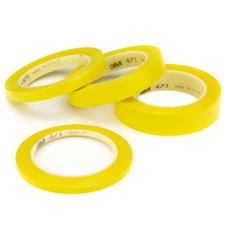 3M 471 Klebeband Konturenband