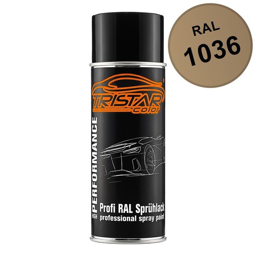 Ral 1036 perlgold perl - ral,