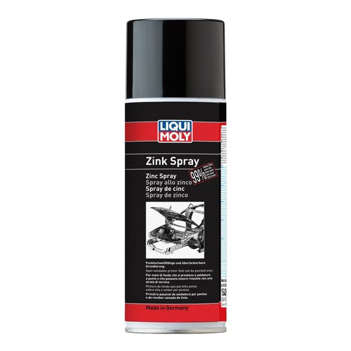 Rostschutz liqui moly 1540 - liqui,