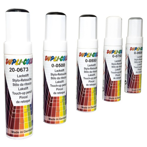 Dupli color lackstifte - dupli-color,
