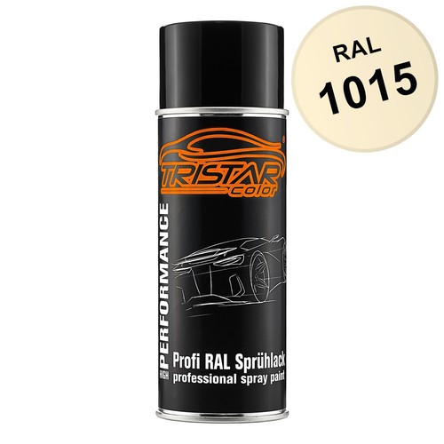 Ral 1015 hellelfenbein - ral,