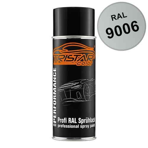 Ral 9006 weissaluminium - ral,