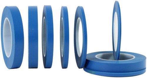Indasa zierlinienband 55m fine - zierlinienband,