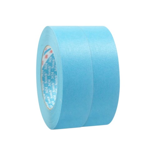 Abdeckband lackierband auto - lackierband, 2x