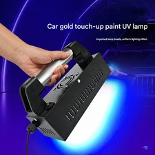 Strahler UV-Härtungslampe