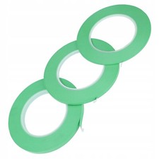 Konturenband Zierlinienband