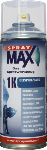 Beispritzlack lackspray spray - beispritzlack,