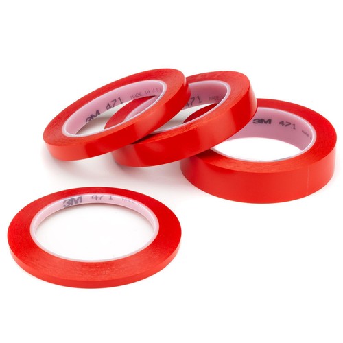 471 klebeband konturenband - 3m,