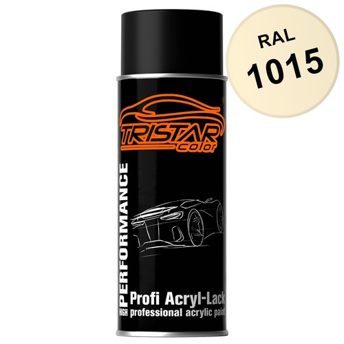 Ral 1015 hellelfenbein - 1015,
