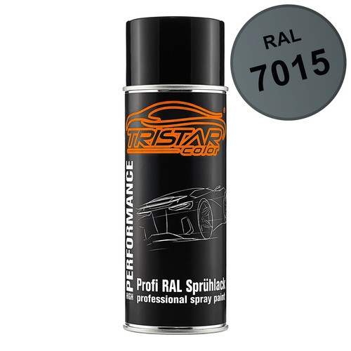 Ral 7015 schiefergrau - ral,