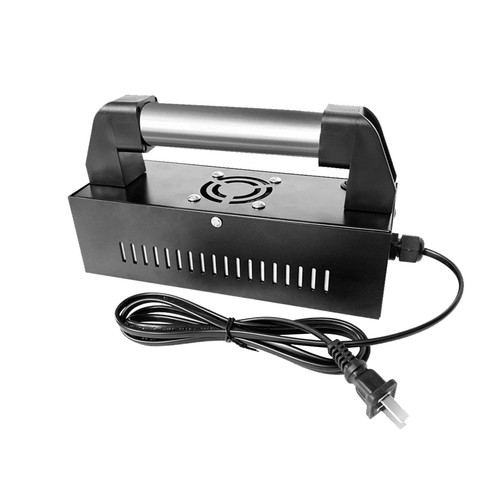 150w 395nm strahler - 150w,