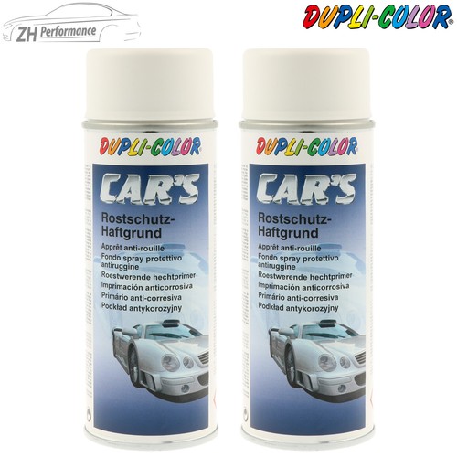 Dupli color cars haftgrund - 2x,