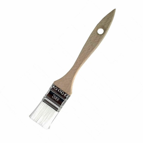 Nylon pinsel für - nylon,