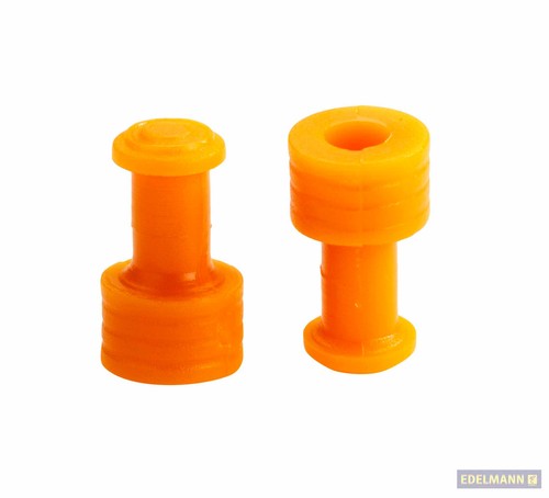 Zugadapter dellenlifter 10mm - dellenlifter,
