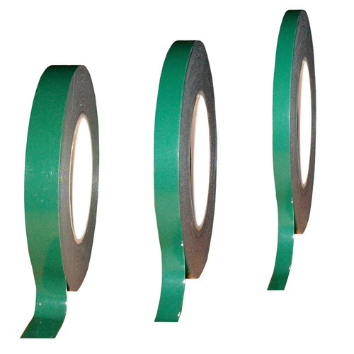 Zierlinienband wow rolle - 1,