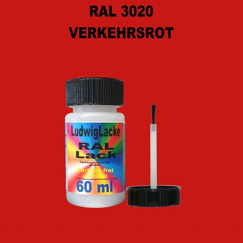 Ral lackstift mit - ral,