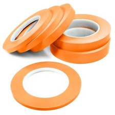 Konturenband Zierlinienband