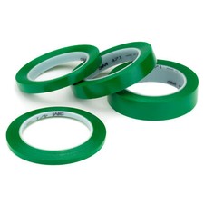 3M 471 Klebeband Konturenband