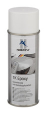 Normfest 1K Epoxy Grundierung