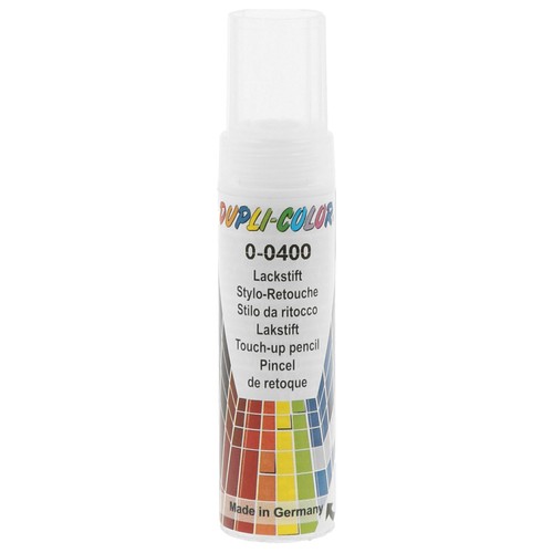 Duplicolor zwei schicht - ac, zwei-schicht