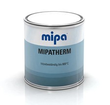 Mipa Mipatherm 375