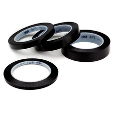 3M 471 Klebeband Konturenband