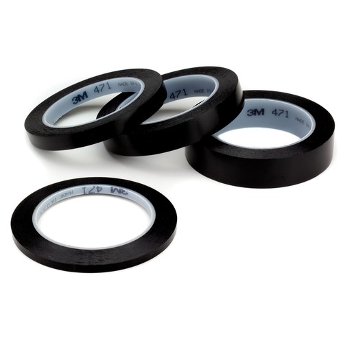 471 klebeband konturenband - 3m,