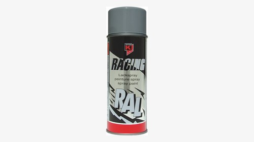 Auto racing ral - auto-k,
