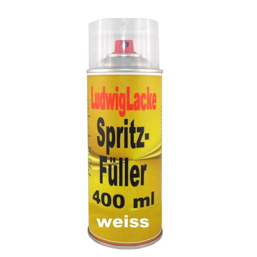 Spritzspachtel spritzfüller - spritzspachtel,