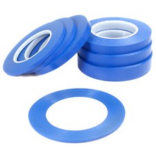 Konturenband Zierlinienband