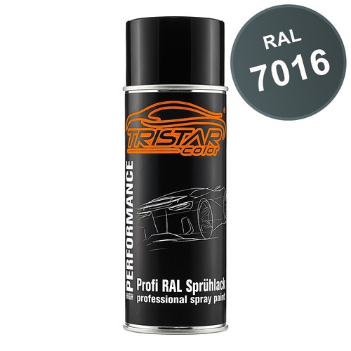 Ral 7016 anthrazitgrau - ral,
