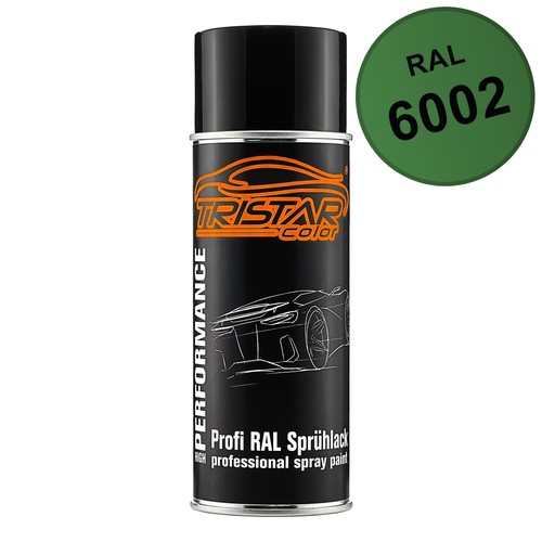 Ral 6002 laubgrün - ral,