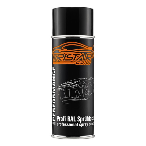 Ral 790 dark grey - ral, m